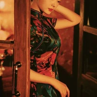 Bà Hội Đồng