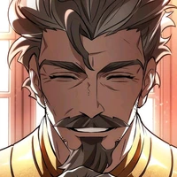 Cha Dượng (of Bột)