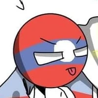 Lào