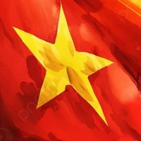 Đồng bào nước Việt Nam