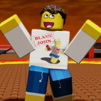 shedletsky🍗