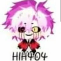 h1h404