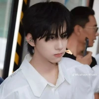 Lưu Hiên Thừa