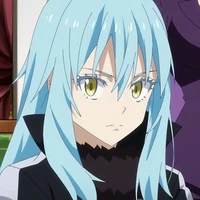 RIMURU