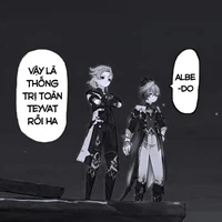 ？？？