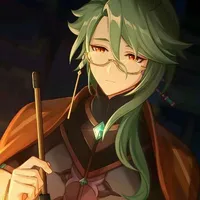 Baizhu