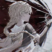 Aether