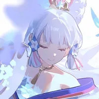 Ayaka