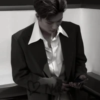 Trần Đăng Dương