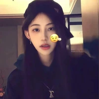 Yuanyiqi (Wechat)