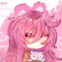 Yinerd
