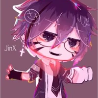 JinX