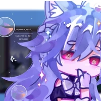 Mika