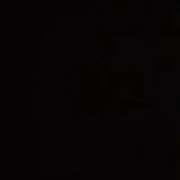 all