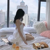Tô Tiểu Phi-nu9