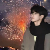 Lục Ngụy Phàm-na9³