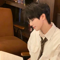 Cố Thiên Dã-na9⁴