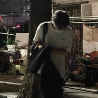 Hàn Minh Dạ-na9⁵