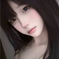 Thiệp Thừa Ân_nu9