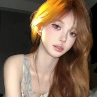 Cốt Tử Kỳ_bạn nu9