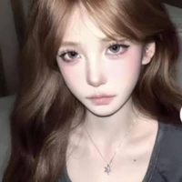 Hà Chiêu Vân_Bn nu9