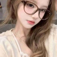 Mạch Yến nhi_bn nu9