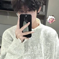 Hàn Tử Xuyên_Bn nam9