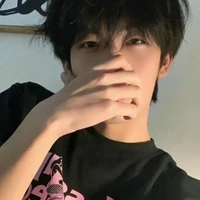 Trịnh Văn khiên_bn ma9