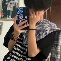 Lâm mặc Hàn_ bn nam9