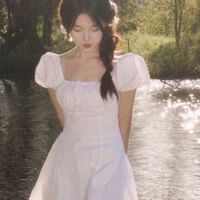 Đào Bạch Nữ_bn nam9