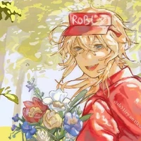 Elliot(đứa nào đụng t đấm đứa đó)