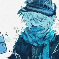 friend(nhìn thế thôi võ mồm nó cao lắm)