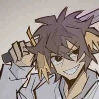 shedletsky(gà bố đâu)