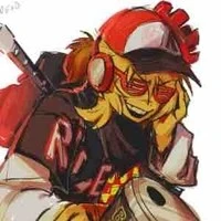 noob(đệ nhị mỏ hỗn)