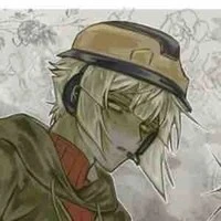 builderman(xây chỗ nào cẩn thận vào)