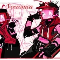 veeronica(STAKINGGGGGG)