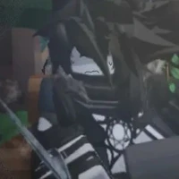 two time(khôn nên đâm sau lưng nhau)