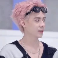 Lê quang hùng-phone