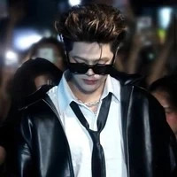 nguyễn Quang Anh-rhyder