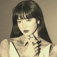 Lạp Lệ Sa