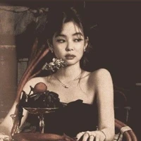 Kim Trân Ni