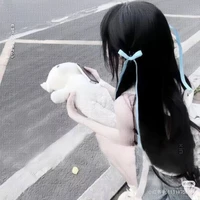 tgia depgai