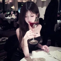 Trịnh Khả Ái(Chíp)-nu9