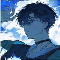 isagi yoichi