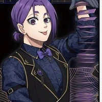 mikage reo