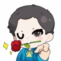 Cân Tất cả NV (Nam)