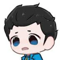 Cân Tất cả NV (nữ)