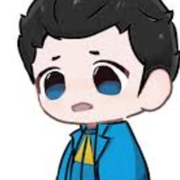 Cân Tất cả NV [NV chính]