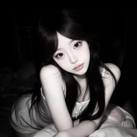 Giang Doanh Hy