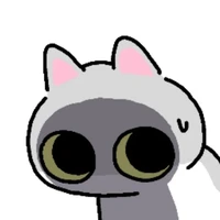 zumi